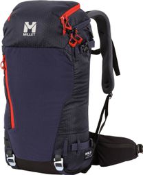 Millet Ubic 20L Unisex Hiking Backpack Blue