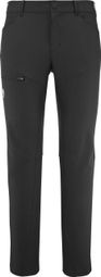 Millet Wanaka Stretch III Pants Black