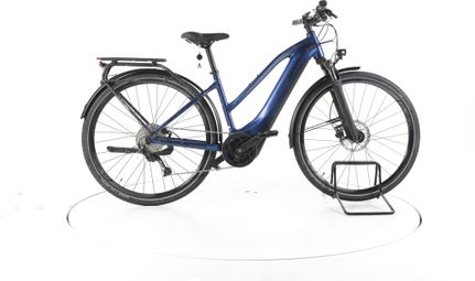 Reconditionné - Giant Explore E+ 2 Trekking E-Bike - Bon Etat Ãtat