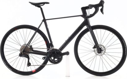 Produit reconditionné · Orbea Orca Di2 12V · Gris / Vélo de route | Très bon état