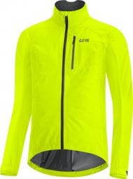 Gore-Tex Paclite® Jas