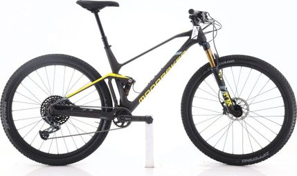 Produit reconditionné · Mondraker F-Podium R X01 / Vélo VTT | Très bon état