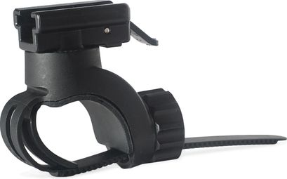 Dynamic Lyte Handlebar Mount for Dynamic Lyte Black Lights