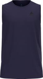 Tank Top Men's Odlo Essentials Blue
