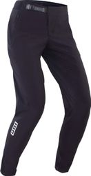 ION Ionic LT MTB Pants Black Women