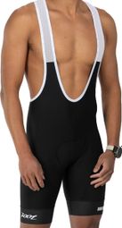 Ltd Cycle Exos Bib shorts - Ironman Men
