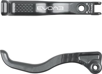 Levier Hope Tech4 EVO Standard Gris