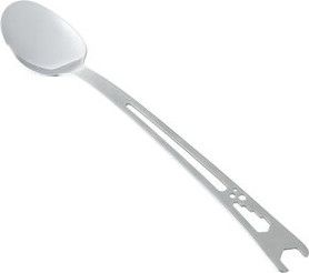 Cuillère-Outils MSR Alpine