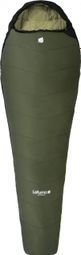 Lafuma Active 5 Khaki Unisex D Sleeping Bag