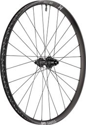 DT Swiss XM 1700 Spline 30 Hinterrad 27,5'' | Boost 12x148 mm | Center Lock