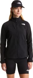 Veste Softshell The North Face Nimble 2.0 Noir Femme