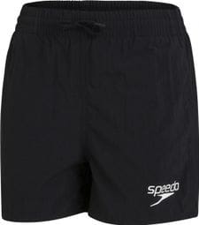 Short de bain enfant Speedo Essential 13