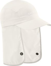 Salomon Sahara White Saharan Cap
