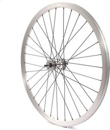 Roue Arriere FIXIE 28