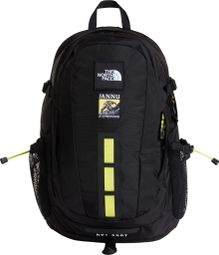 The North Face Hot Shot SE Patch 30L Backpack, Black