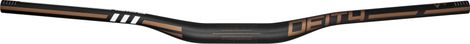 Cintre Deity Skywire 35 Carbone 800mm Noir Bronze