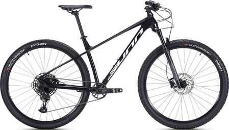 Exhibition bike - VTT Semi-Rigide Sunn Exact S2 Sram SX Eagle 12V 29 ...