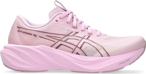 Scarpe da corsa Asics GT-2000 15 rosa da donna
