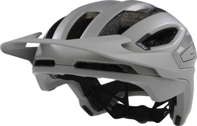 Casque VTT Oakley DRT3 Trail Europe Gris