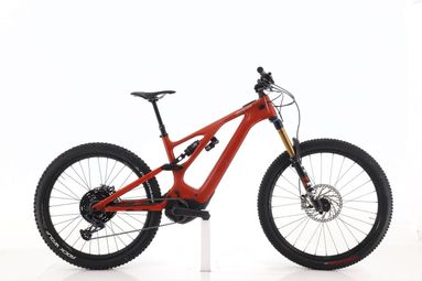 Produit reconditionné · Specialized Turbo Levo Expert GX / Vélo VTT électrique | Très bon état