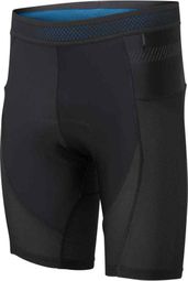 Altura Sous Short Kielder Progel Plus - Noir