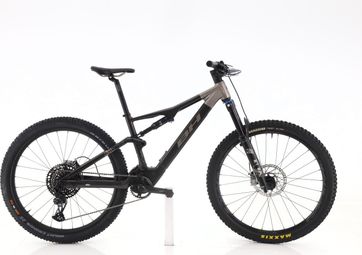 Produit reconditionné · BH iLynx Trail 8.0 / Vélo VTT électrique | Très bon état