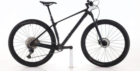 Produit reconditionné · Trek Procaliber 9.5 / Vélo VTT | Très bon état