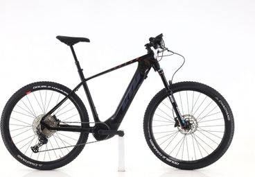 Produit reconditionné · KTM Macina Team 625 / Vélo VTT électrique | Très bon état