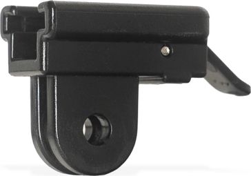 GoPro Dynamic Lyte Adapter for Dynamic Lyte Black Light