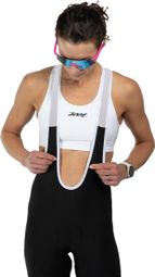 Damesbroek Zoot Ltd Cycle Exos Ironman
