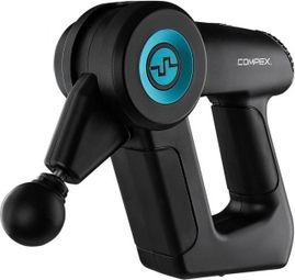 Compex Fixx 2.0 Massager Gun