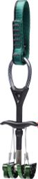 Camalot Black Diamond C4 .75