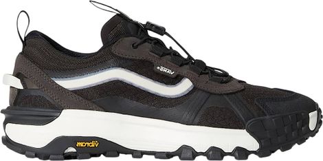 Zapatillas Vans Crosspath XC Negro/Blanco