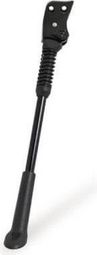 HEBIE Stand A Fourche Ksa18
