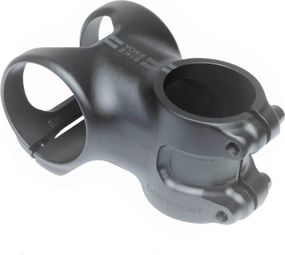 Barkeeper 0° Bike Yoke Stem 35 mm Black