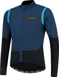 Veste Velo Manches Longues Hiver Rogelli Infinite - Homme