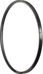 Llanta Stan's NoTubes Arch MK4 29