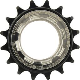 Roue Libre Excess EFW-SV 9 Pawls 96 Engagments
