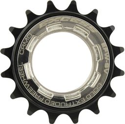 Excess Freewheel EFW-SV 9 Pawls 96 Engagements