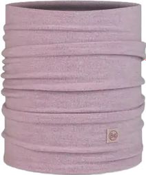 Buff Lilac Sand Rose Adult Women's Choker