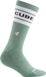 Cube Chaussettes longues After Race