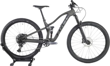 Produit Reconditionné · VTT TREK Top Fuel EX 7 2023 · Etat  correct