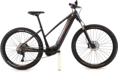 Produit reconditionné · Corratec E-Power X-Vert Pro XT / Vélo VTT électrique | Très bon état