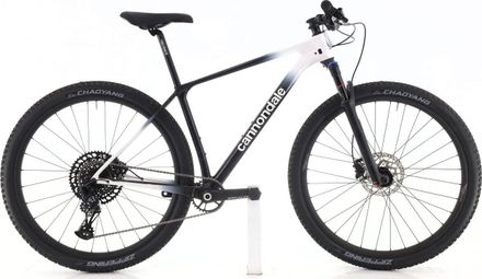 Produit reconditionné · Cannondale F-Si / Vélo VTT | Très bon état