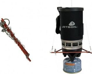 Kit de suspension réchaud Jetboil