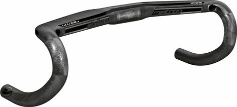 Vision Metron Aero Di2 Carbon UD Lenker