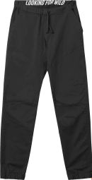 Looking For Wild Roy Pants Black
