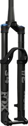Racing Shox 34 SL Performance 29'' Gabel | Grip 3 Pos | Kabolt Boost 15x110 mm | Offset 44 | Schwarz 2026