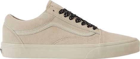 Vans Skateboarding Lifestyle Shoes Clothes Alltricks