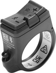 Bosch Mini Remote Dropbar Smart System-stuur 31,8 mm (BRC3310)